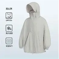 独家：欧文亏损创英超纪录的简单介绍
