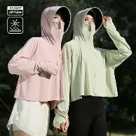 独家：欧文亏损创英超纪录的简单介绍