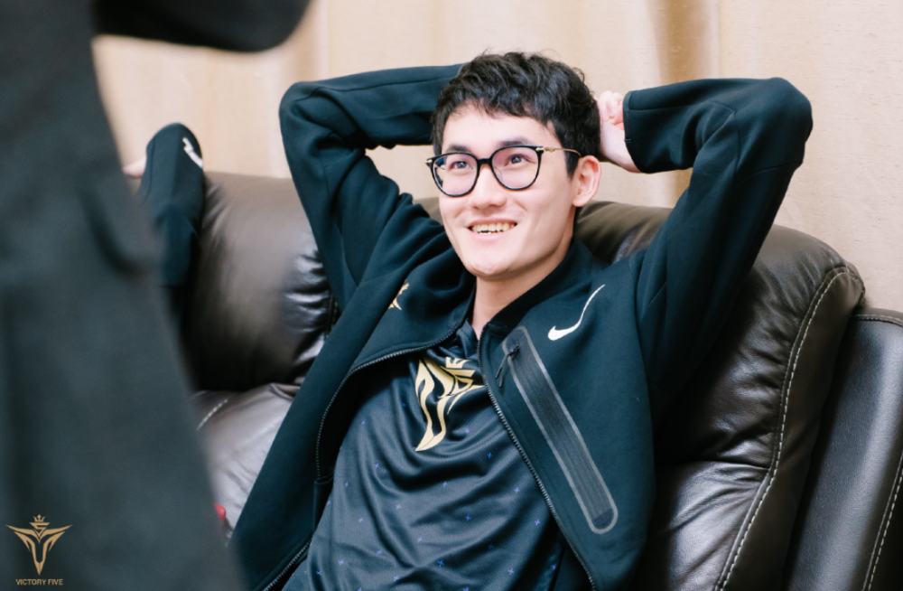 Rookie将于8月16日打球迷热议的简单介绍|乐游捕鱼体育APP
