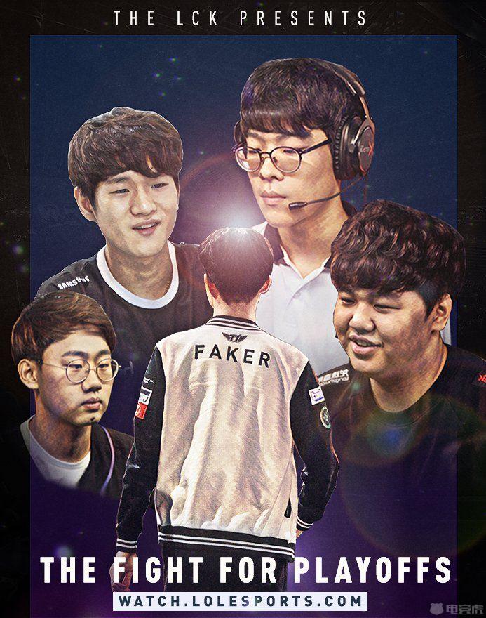 Faker出色防守冲上热搜(faker出色防守冲上热搜了吗)