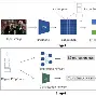 Faker的CBA吗后续来了(faker时隔7年再登顶)