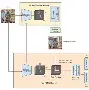 Faker的CBA吗后续来了(faker时隔7年再登顶)