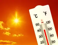 热传：巴特勒会首发搭档吗(热传巴特勒会首发搭档吗是真的吗)|乐游捕鱼体育官方网站
