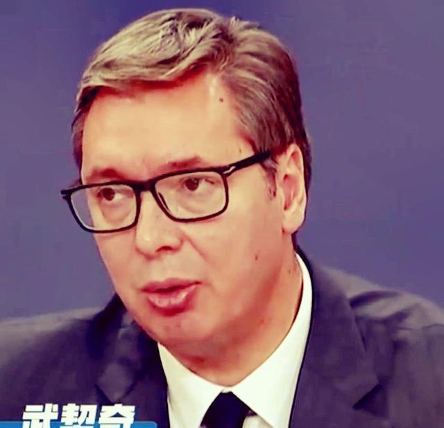 Doinb伤愈复出再成焦点的简单介绍 Doinb伤愈复出再成焦点的简单介绍