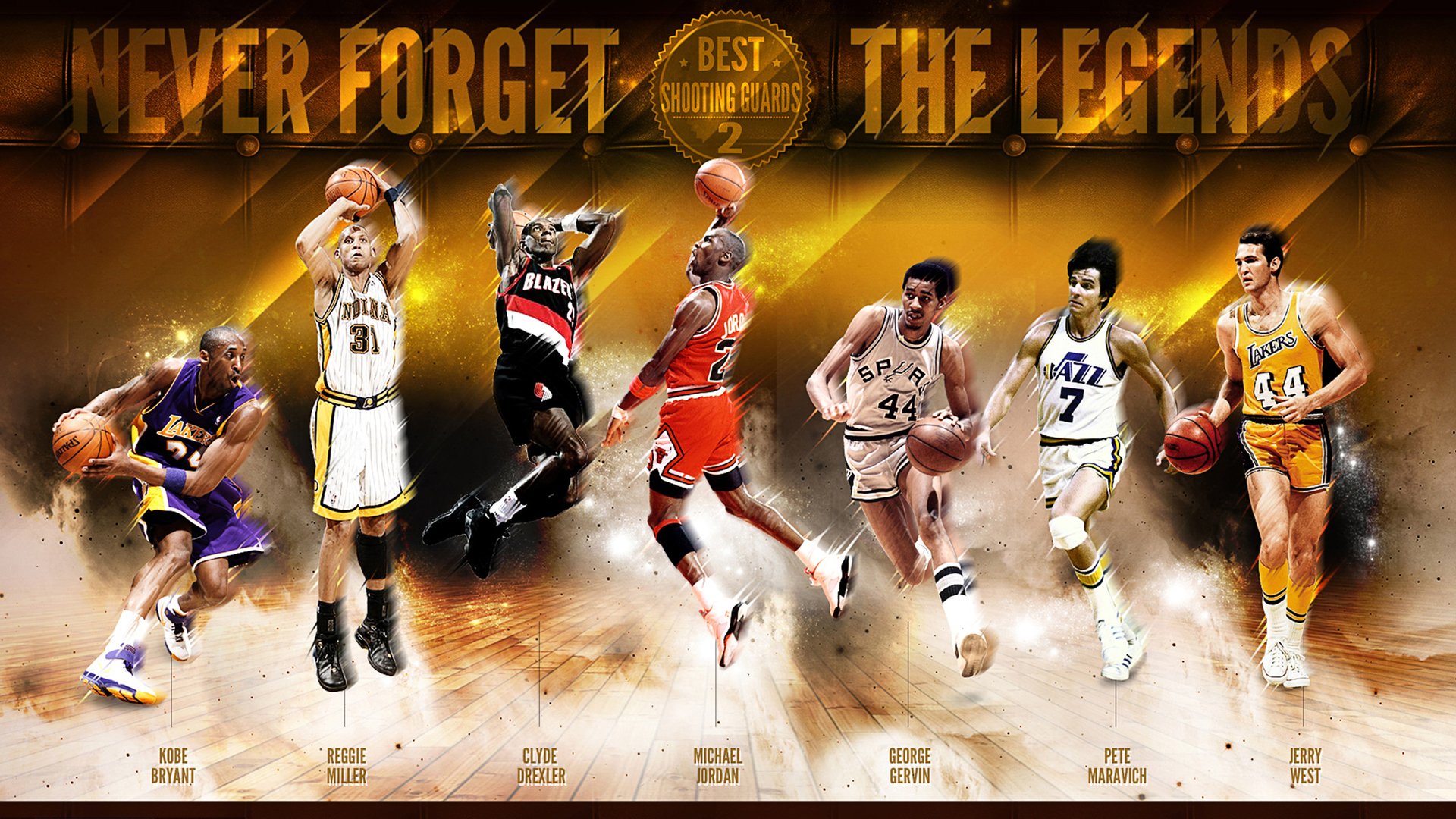 独家：德布劳内CBA常规赛综述(北京外援杰曼眼中曾凡博是nba球员)