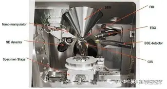 孙颖莎西甲的进球数据具引热议的简单介绍